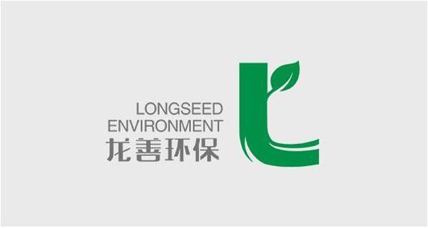 陽江龍善環(huán)?？萍加邢薰就寥篮偷叵滤孕斜O(jiān)測報(bào)告（2023年）
